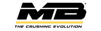 MB Crusher