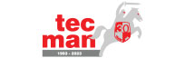 Tecman