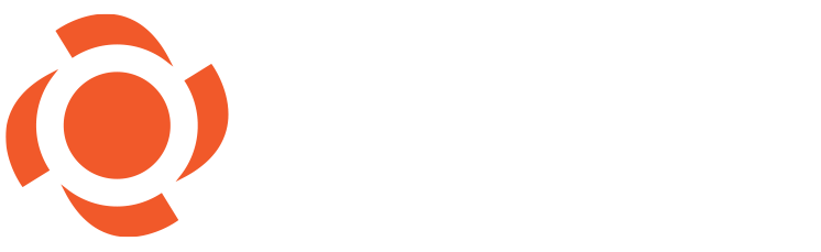 PSI — Delivering heavy-duty performance