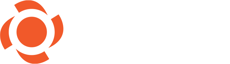 PSI Suministros Industriales