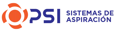 PSI Sistemas de Aspiración