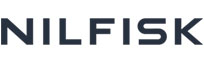 Nilfisk
